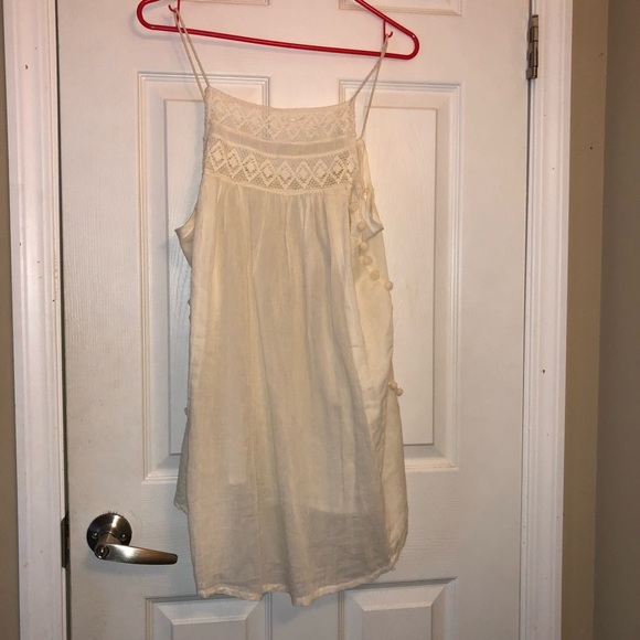 Boho chic - Picture 3 of 3